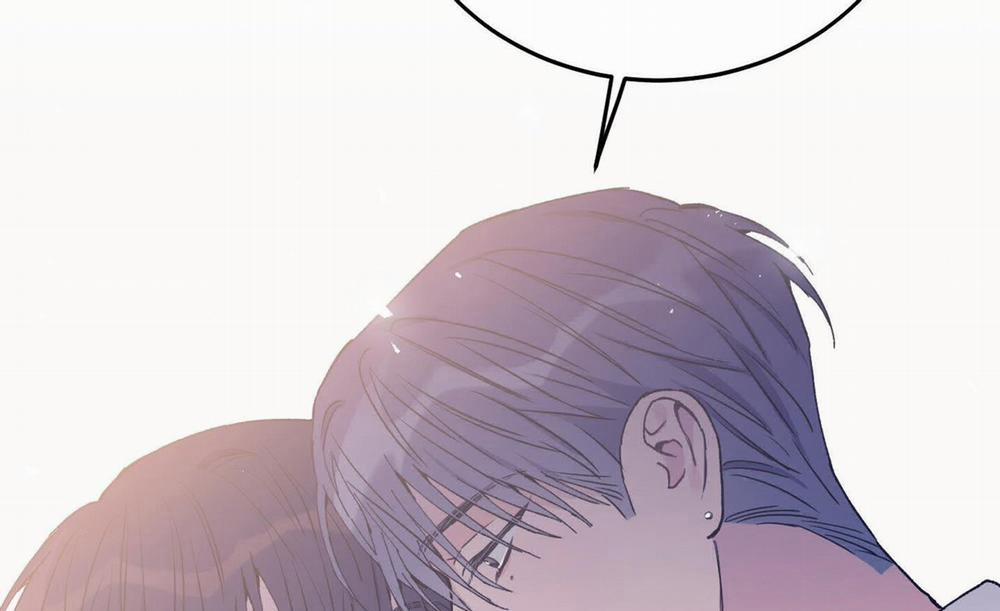 Lãng Mạn Giả Dối 0 END trang 219