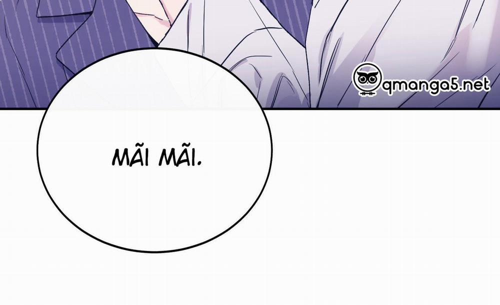 Lãng Mạn Giả Dối 0 END trang 221