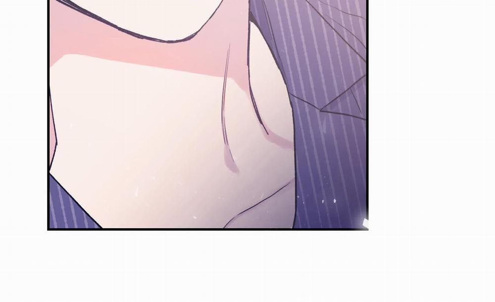 Lãng Mạn Giả Dối 0 END trang 223