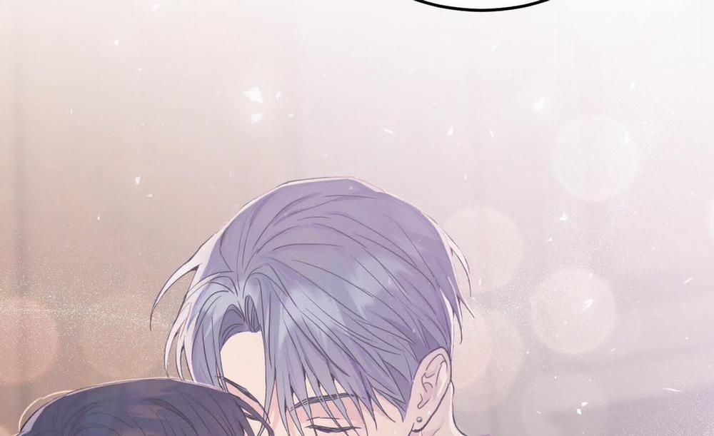 Lãng Mạn Giả Dối 0 END trang 225