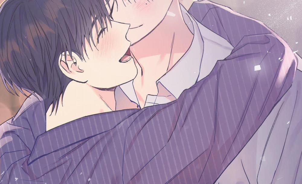 Lãng Mạn Giả Dối 0 END trang 226