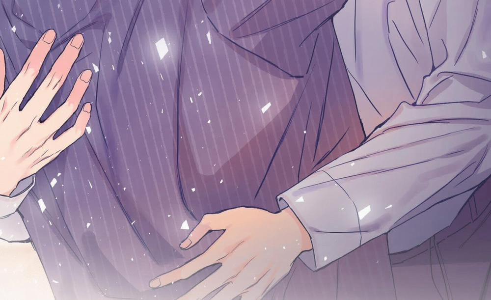 Lãng Mạn Giả Dối 0 END trang 227