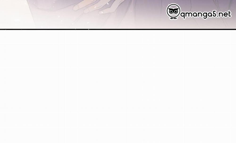 Lãng Mạn Giả Dối 0 END trang 228