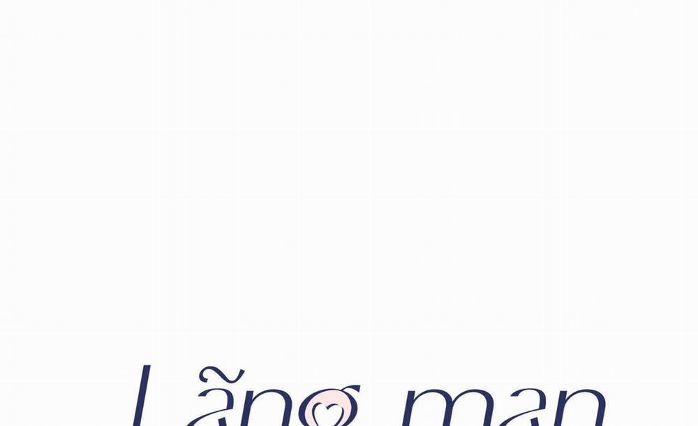 Lãng Mạn Giả Dối 0 END trang 231