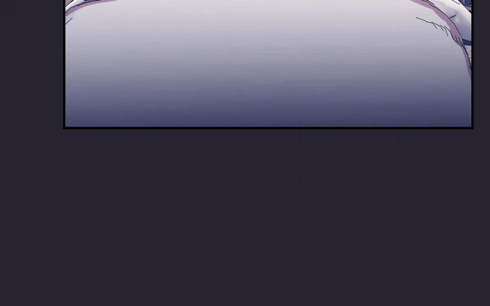 Lãng Mạn Giả Dối 0 END trang 24