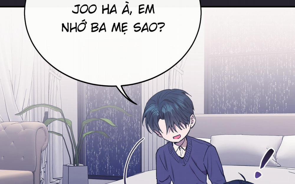 Lãng Mạn Giả Dối 0 END trang 26