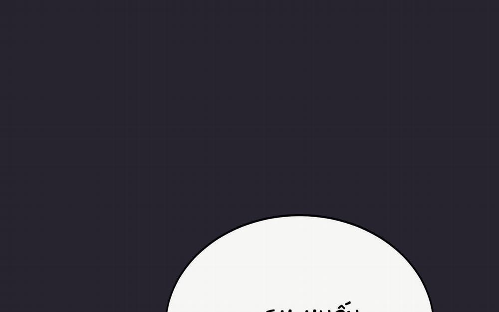 Lãng Mạn Giả Dối 0 END trang 28