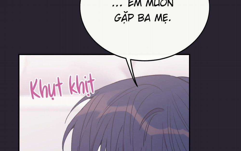 Lãng Mạn Giả Dối 0 END trang 29