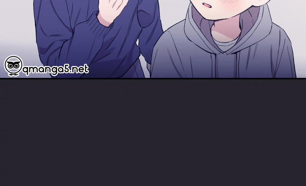 Lãng Mạn Giả Dối 0 END trang 34