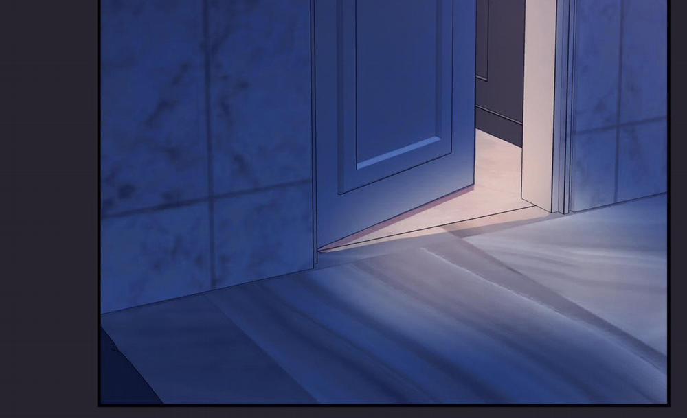 Lãng Mạn Giả Dối 0 END trang 38