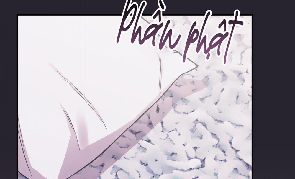 Lãng Mạn Giả Dối 0 END trang 40