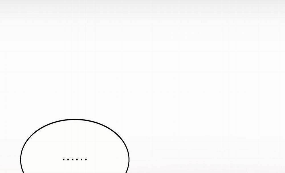 Lãng Mạn Giả Dối 0 END trang 42