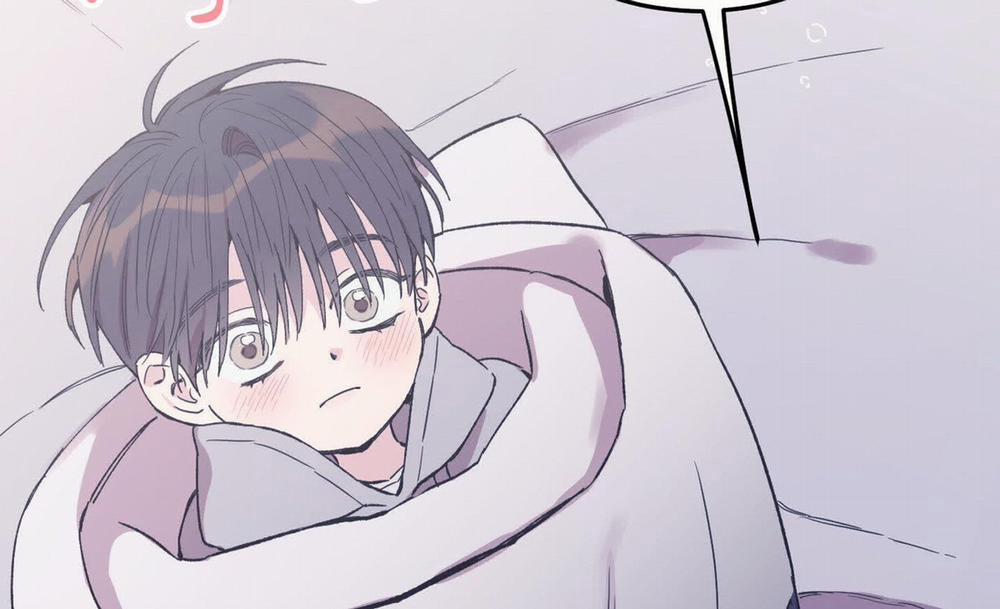 Lãng Mạn Giả Dối 0 END trang 44