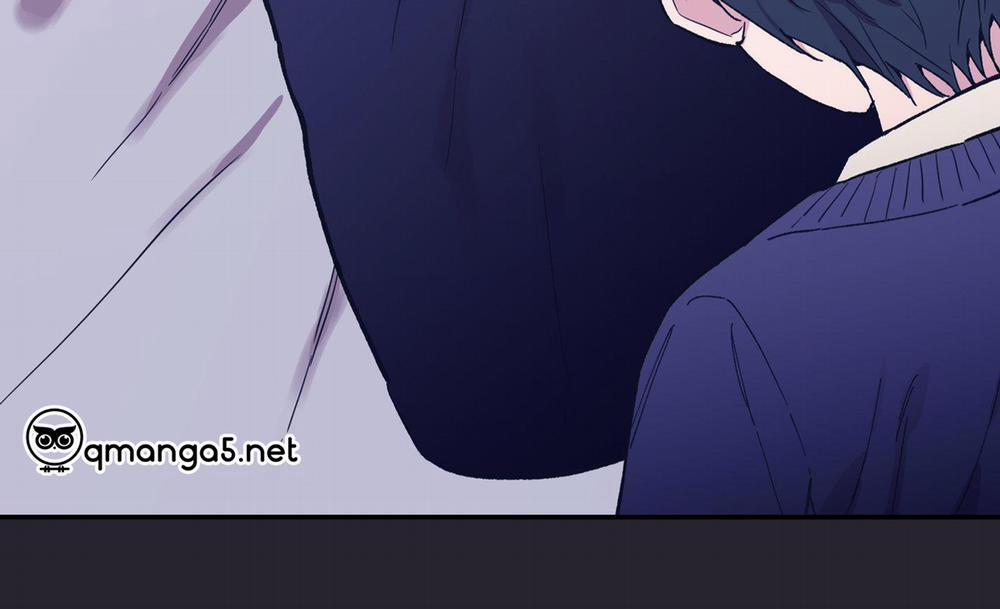 Lãng Mạn Giả Dối 0 END trang 46