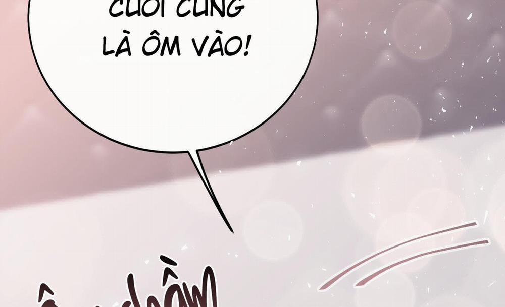 Lãng Mạn Giả Dối 0 END trang 48