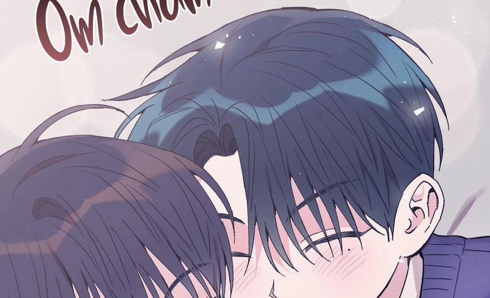 Lãng Mạn Giả Dối 0 END trang 49