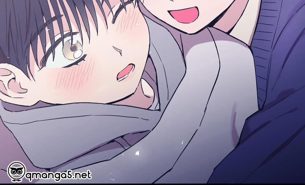 Lãng Mạn Giả Dối 0 END trang 50