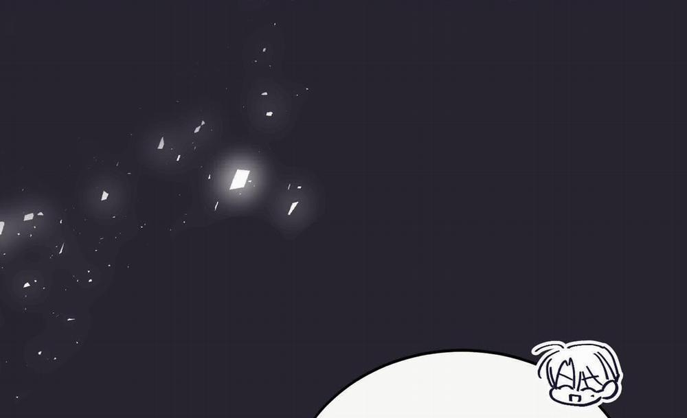 Lãng Mạn Giả Dối 0 END trang 51