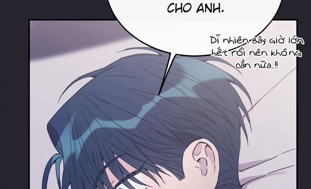 Lãng Mạn Giả Dối 0 END trang 59