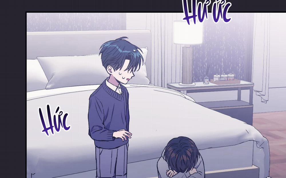 Lãng Mạn Giả Dối 0 END trang 6