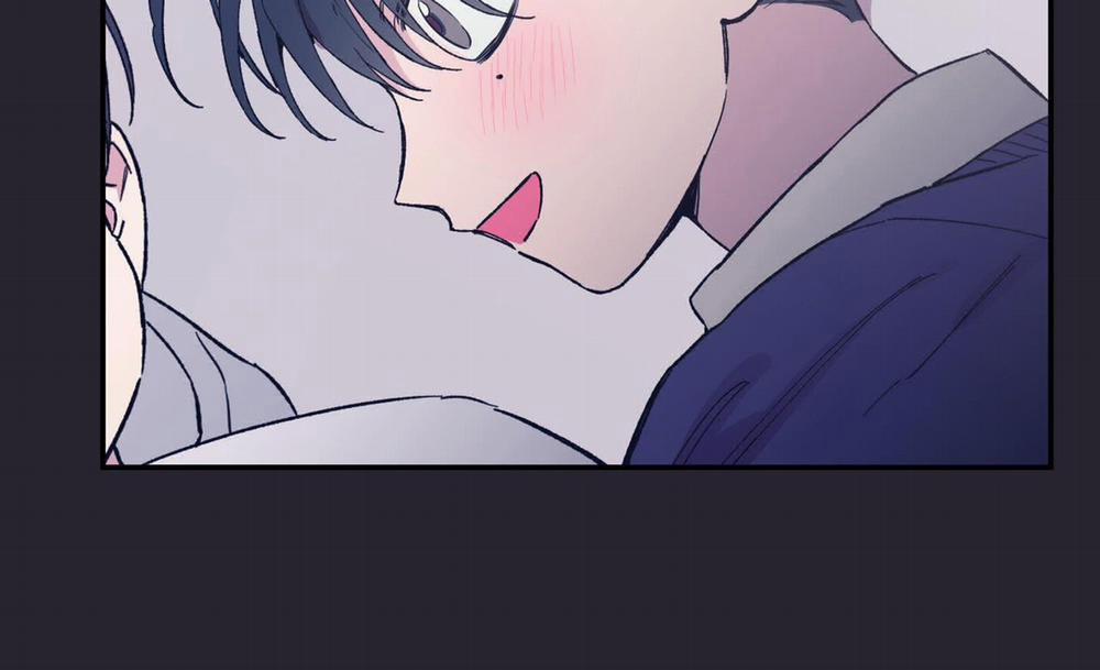 Lãng Mạn Giả Dối 0 END trang 60