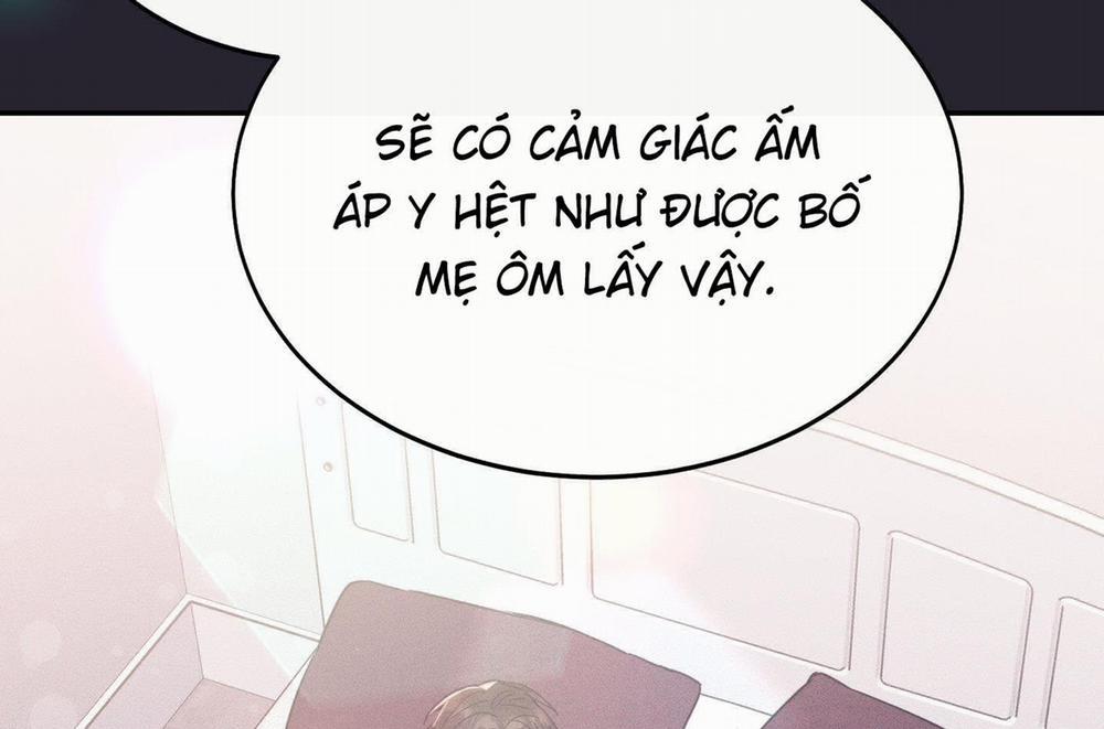 Lãng Mạn Giả Dối 0 END trang 62