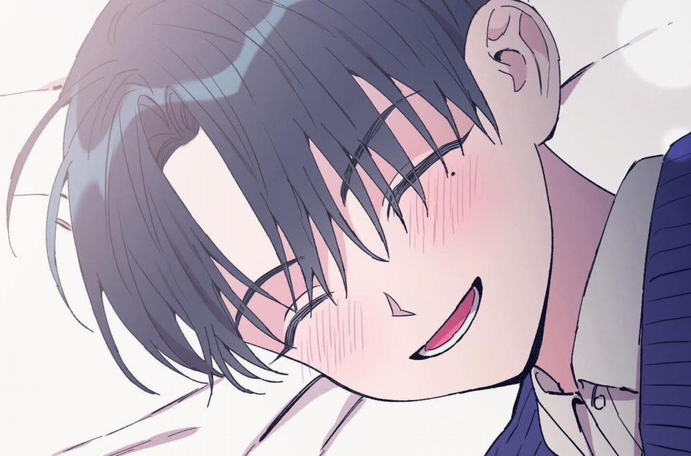 Lãng Mạn Giả Dối 0 END trang 66