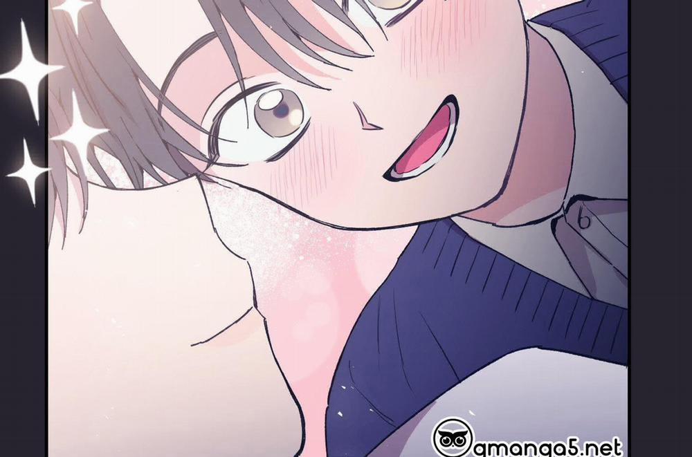 Lãng Mạn Giả Dối 0 END trang 74