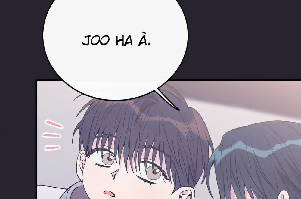 Lãng Mạn Giả Dối 0 END trang 76