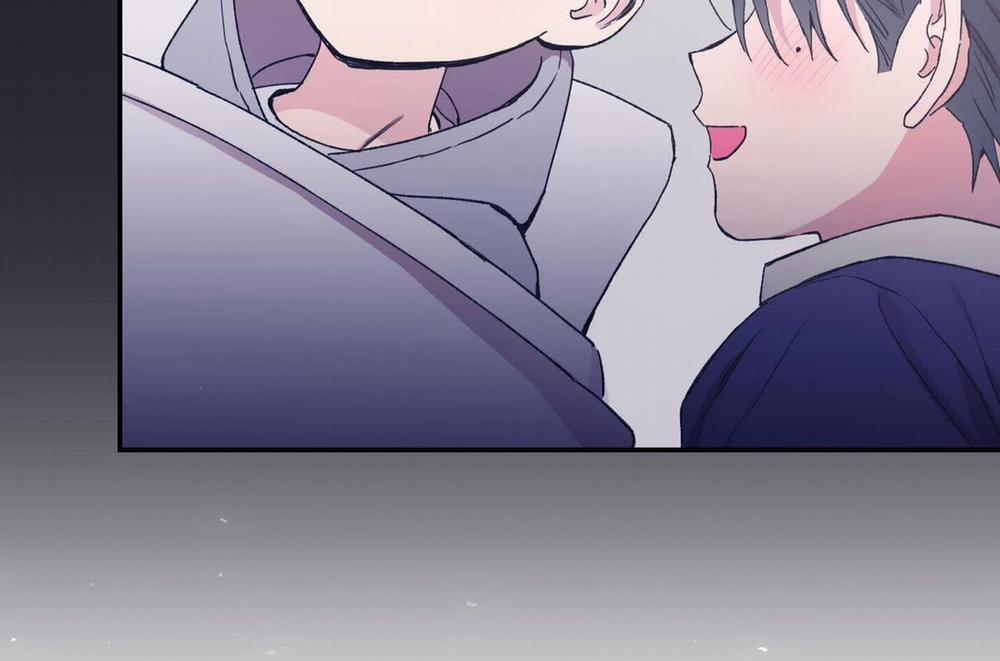 Lãng Mạn Giả Dối 0 END trang 77