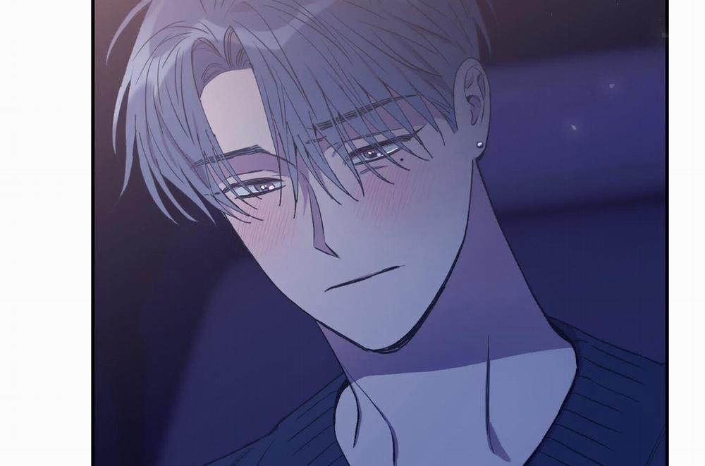 Lãng Mạn Giả Dối 0 END trang 88