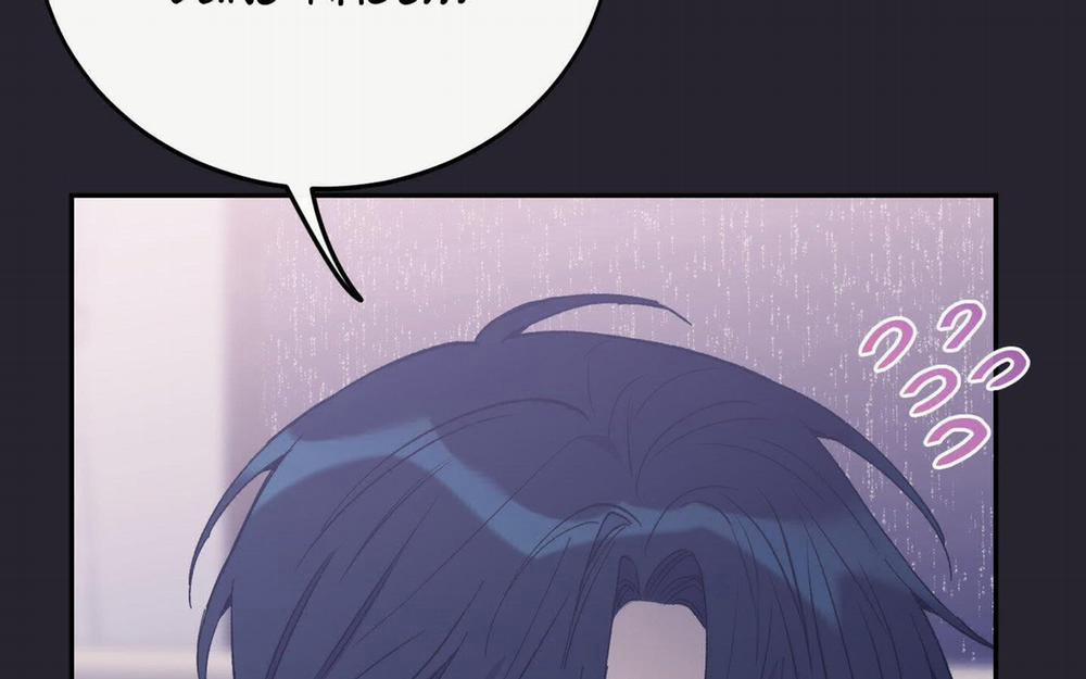 Lãng Mạn Giả Dối 0 END trang 9