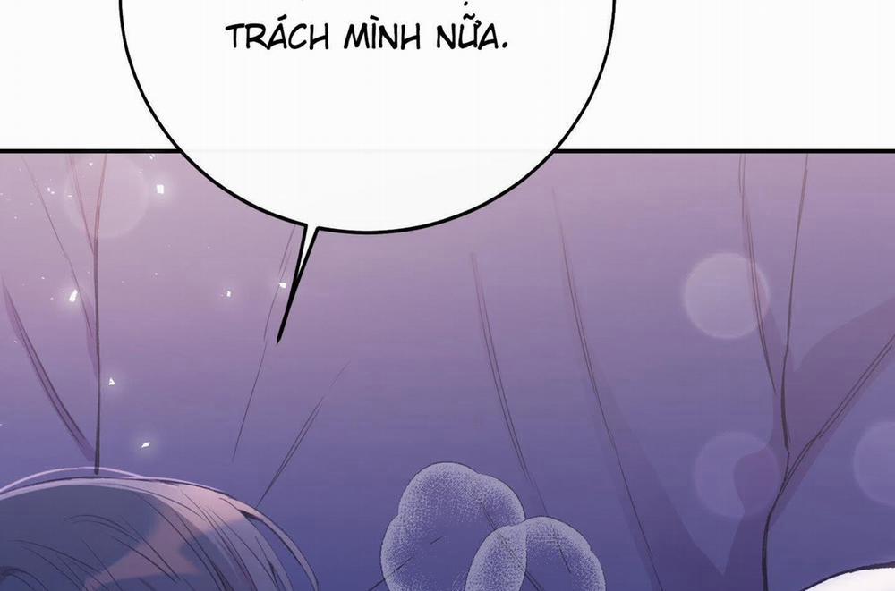 Lãng Mạn Giả Dối 0 END trang 90