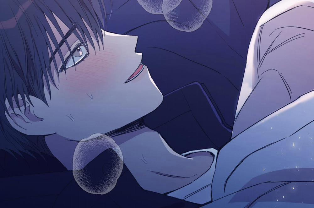 Lãng Mạn Giả Dối 0 END trang 91