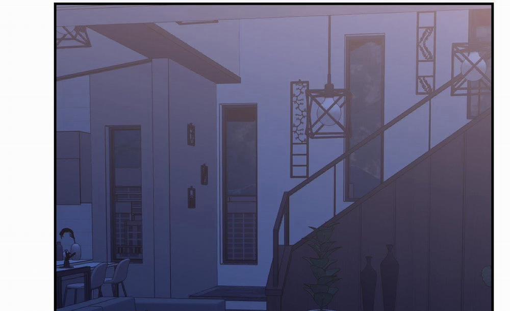 Lãng Mạn Giả Dối 0 END trang 98