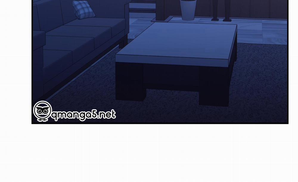 Lãng Mạn Giả Dối 0 END trang 99