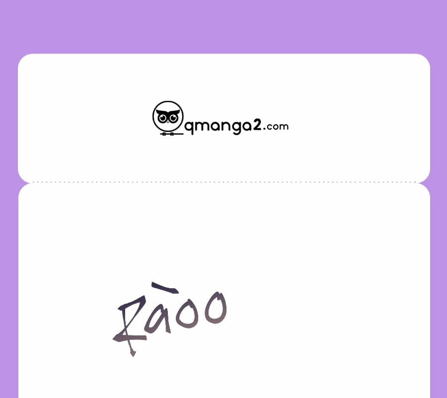 Lãng Mạn Giả Dối 0 trang 1