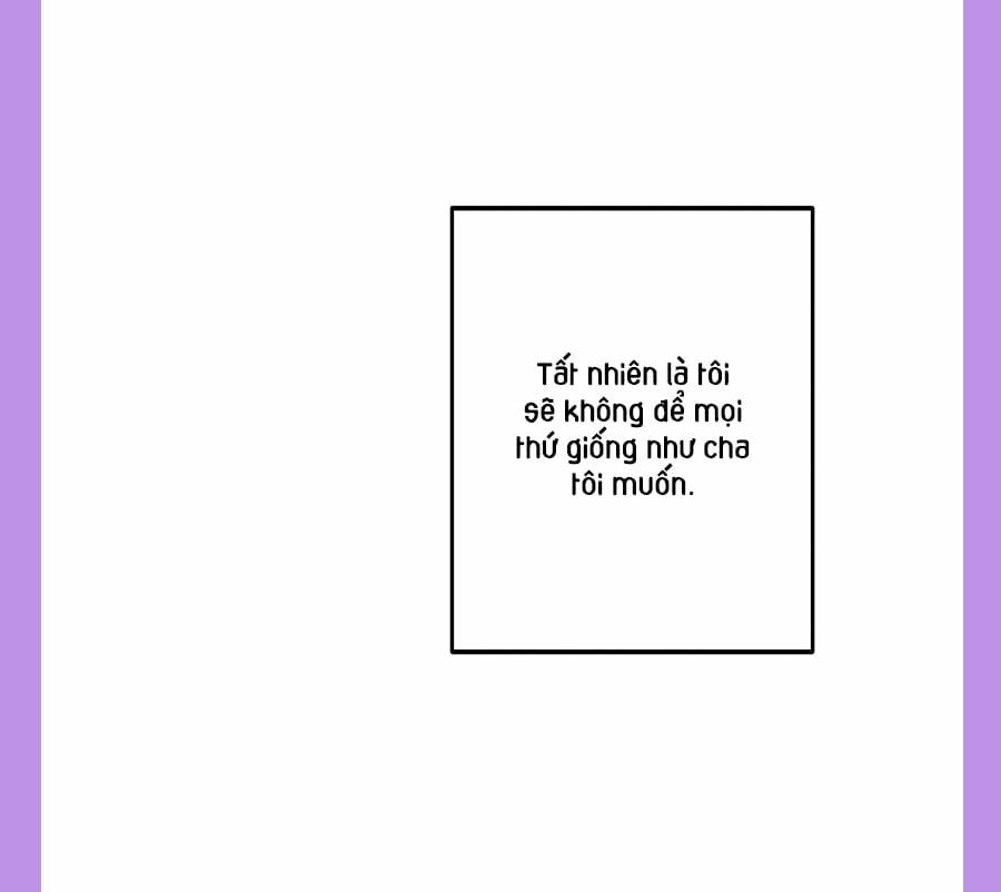 Lãng Mạn Giả Dối 0 trang 10