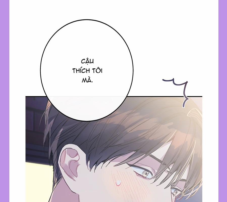 Lãng Mạn Giả Dối 0 trang 11