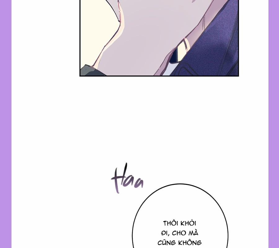 Lãng Mạn Giả Dối 0 trang 14