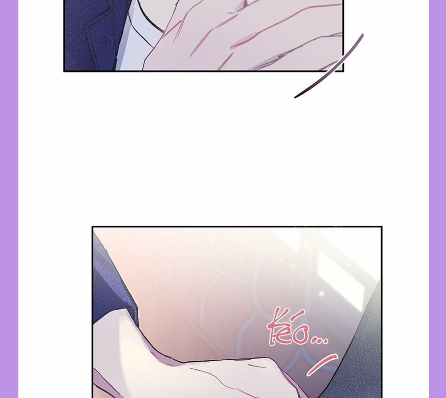 Lãng Mạn Giả Dối 0 trang 16