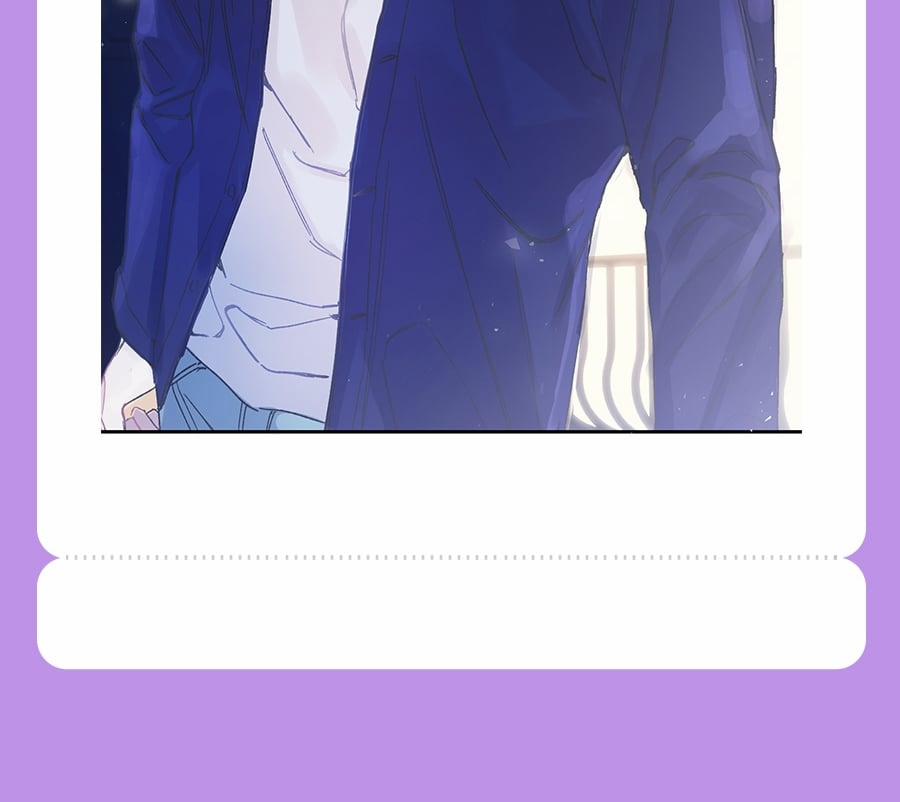 Lãng Mạn Giả Dối 0 trang 19