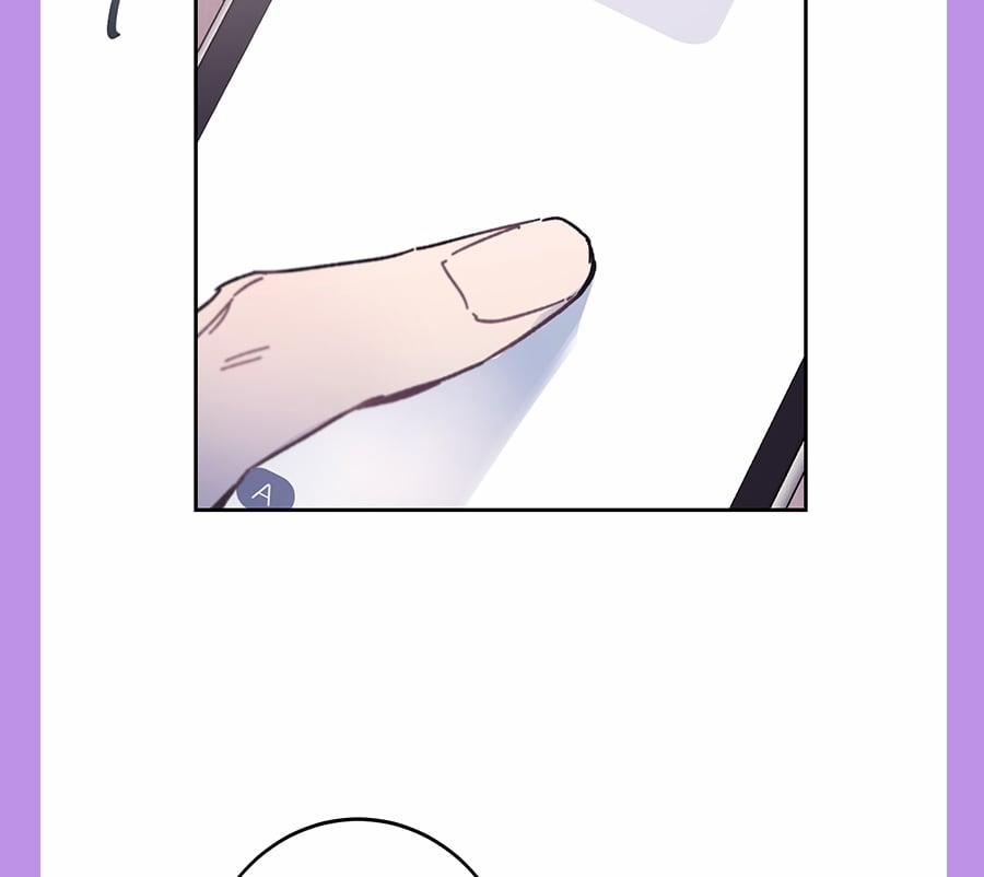 Lãng Mạn Giả Dối 0 trang 4