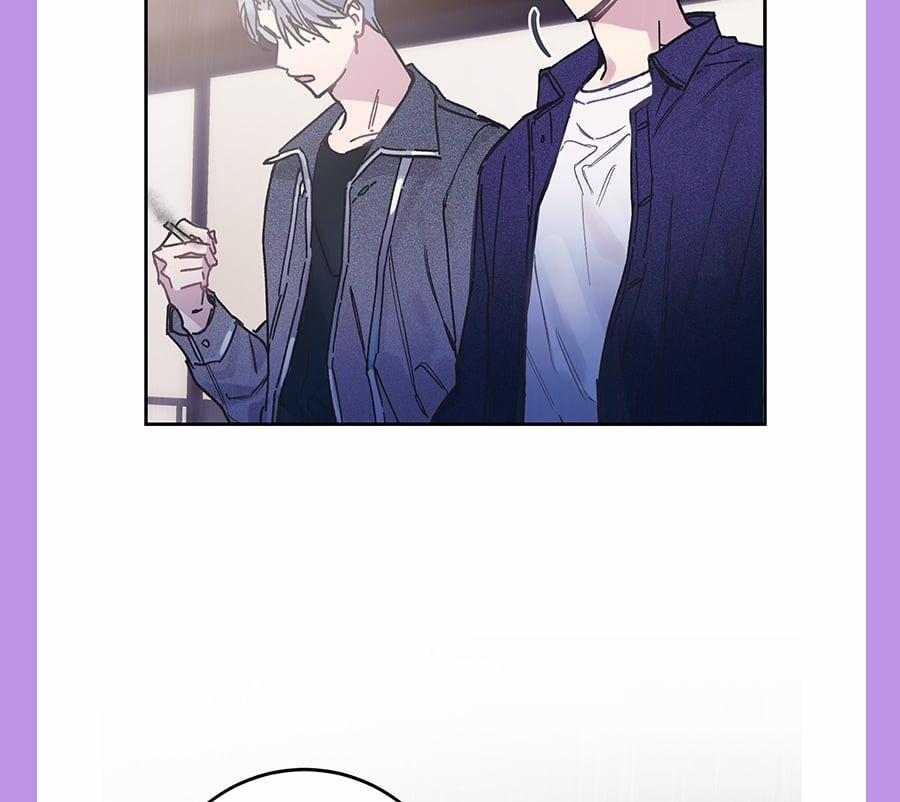 Lãng Mạn Giả Dối 0 trang 7