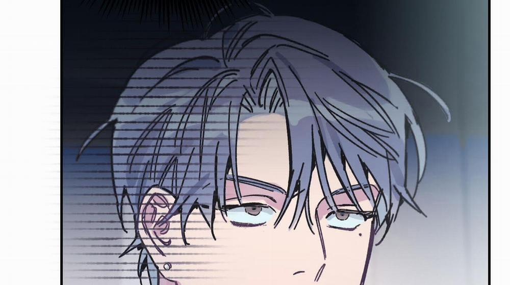 Lãng Mạn Giả Dối 1 trang 100