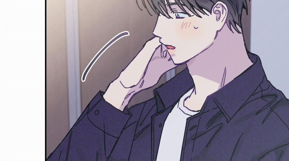 Lãng Mạn Giả Dối 1 trang 104