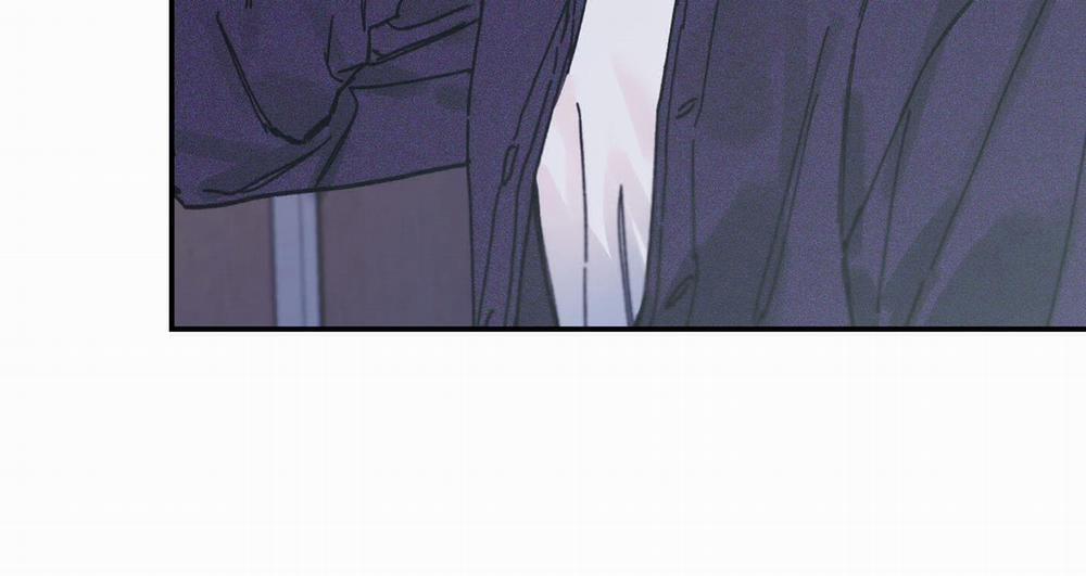 Lãng Mạn Giả Dối 1 trang 105