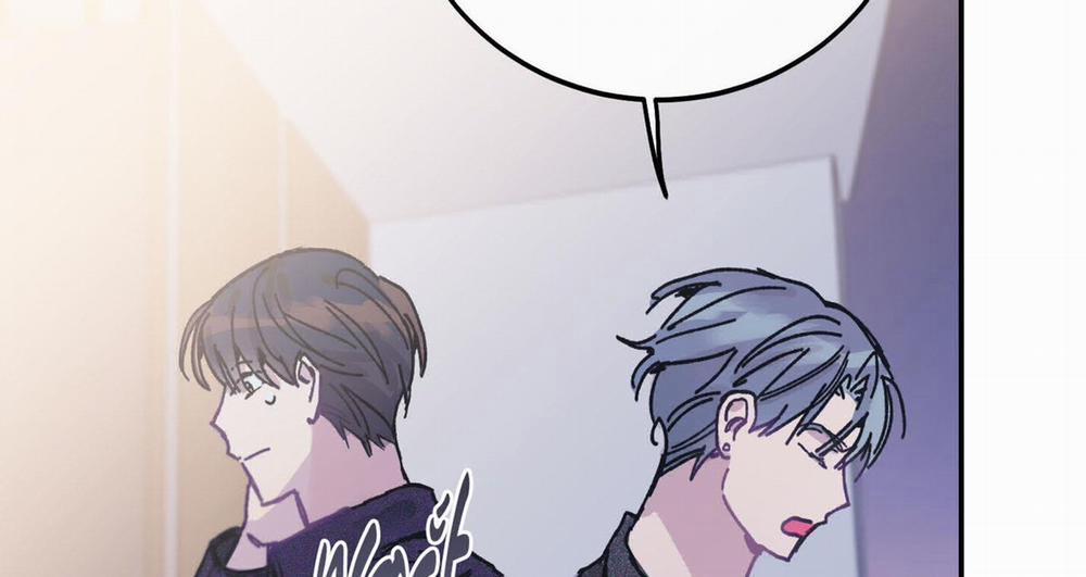 Lãng Mạn Giả Dối 1 trang 107