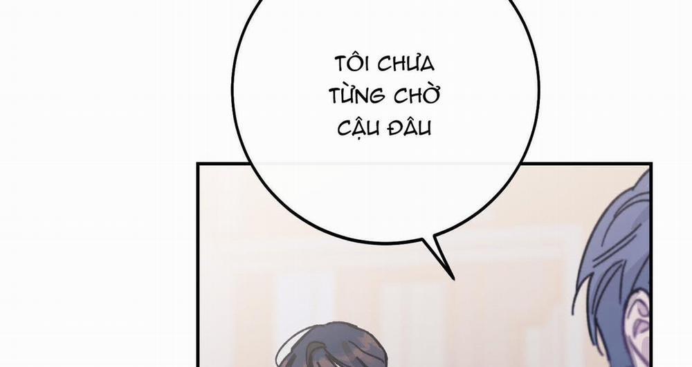 Lãng Mạn Giả Dối 1 trang 111