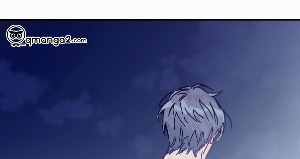 Lãng Mạn Giả Dối 1 trang 115